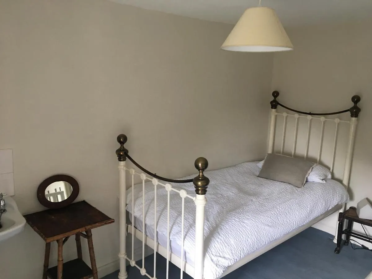 Apartment Sandholme Cottage - Pateley Bridge