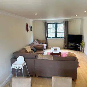 https://cozy-inn.edinburghhotelsuk.org