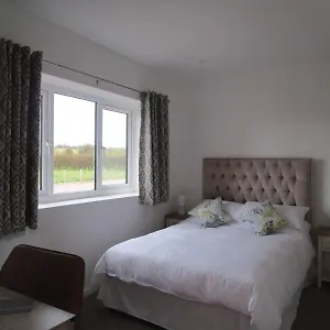 https://oak-end-stay.hotels-newcastle-upon-tyne.com